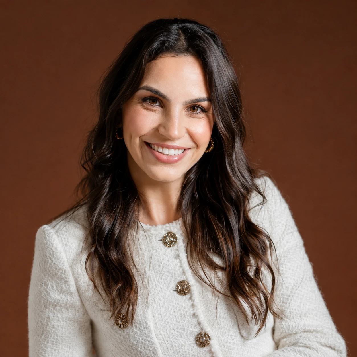 Maria Lopes